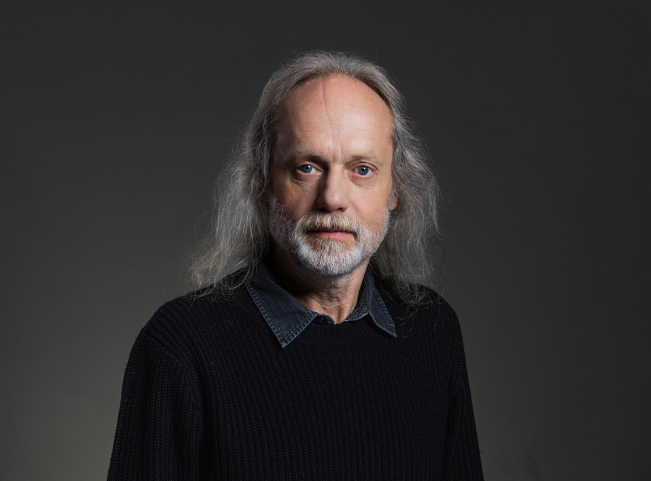 Petr Hruška