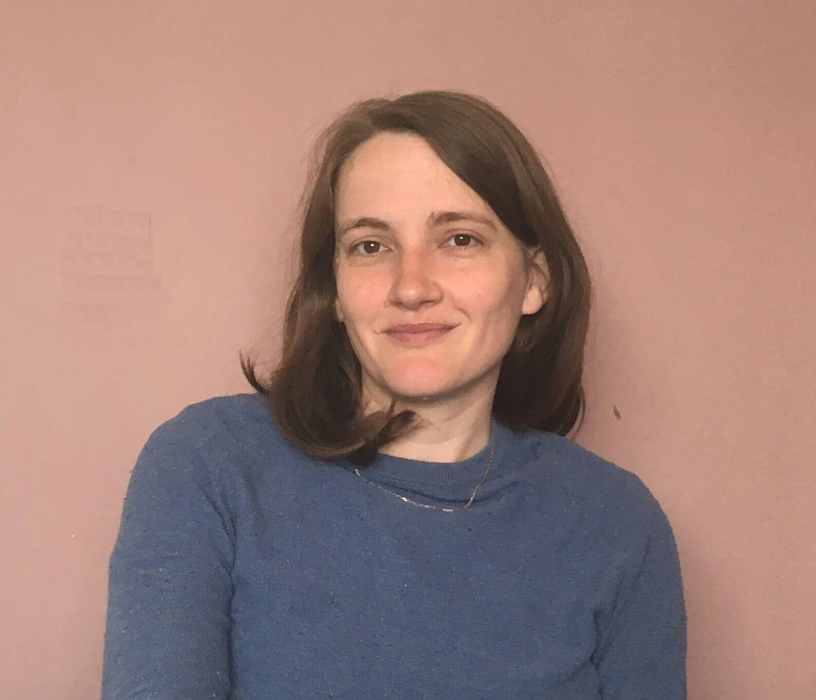 Lena_Dorn_(c)_Anna_Kow