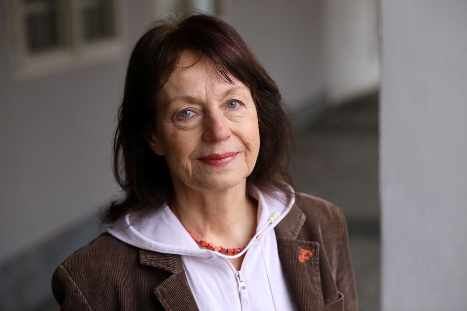 Iva Procházková
