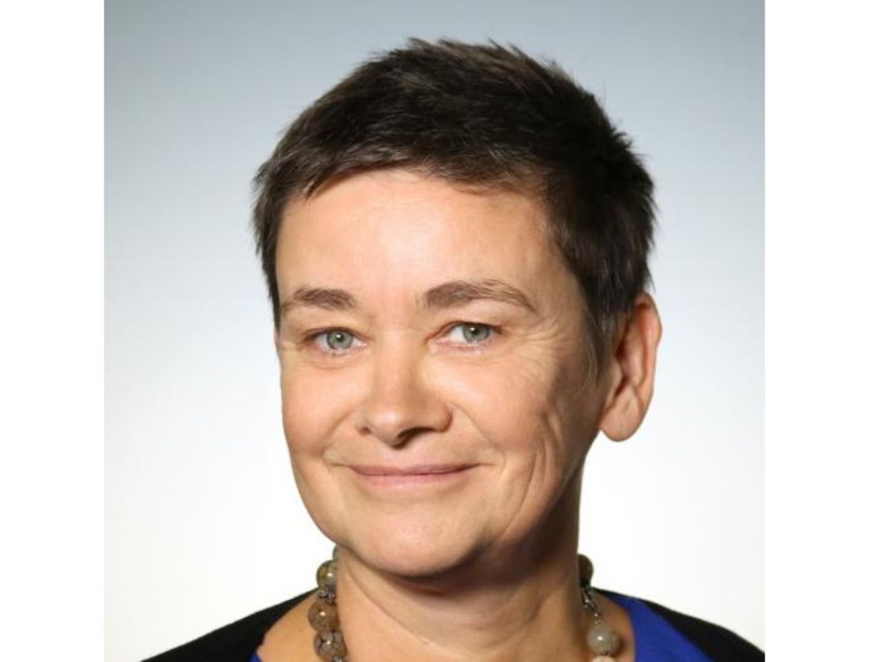 Raija_Hauck_foto_Peters