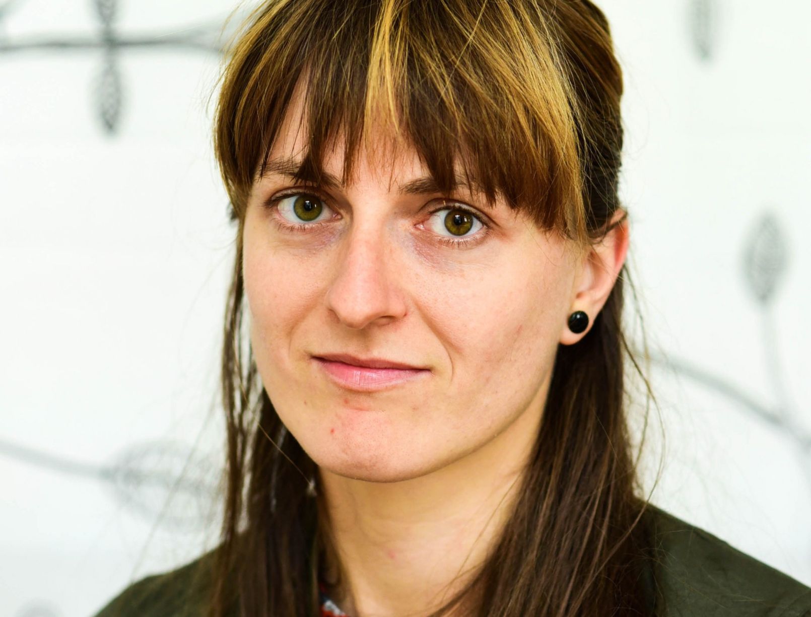 Julia_Miesenbock_foto_Magdalena_Tomanova