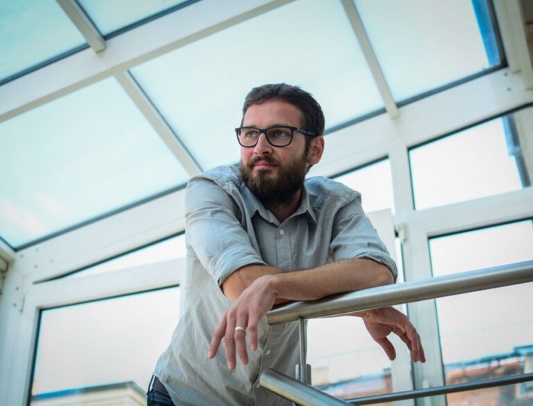 &Scaron;těp&aacute;n Kučera