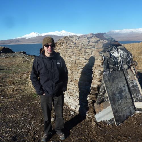 autor_Matěj_Hořava