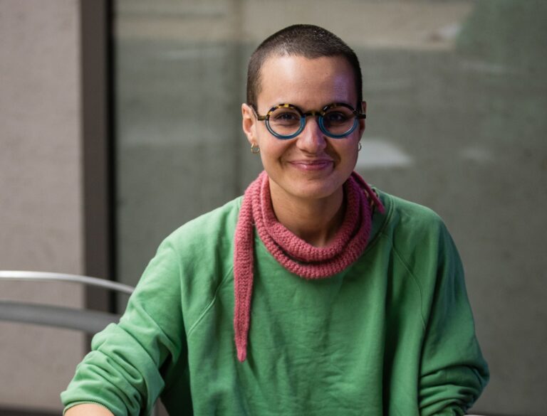 Magdalena Rutov&aacute;