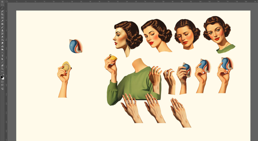 Czechia 2026 videospot, behind the scenes