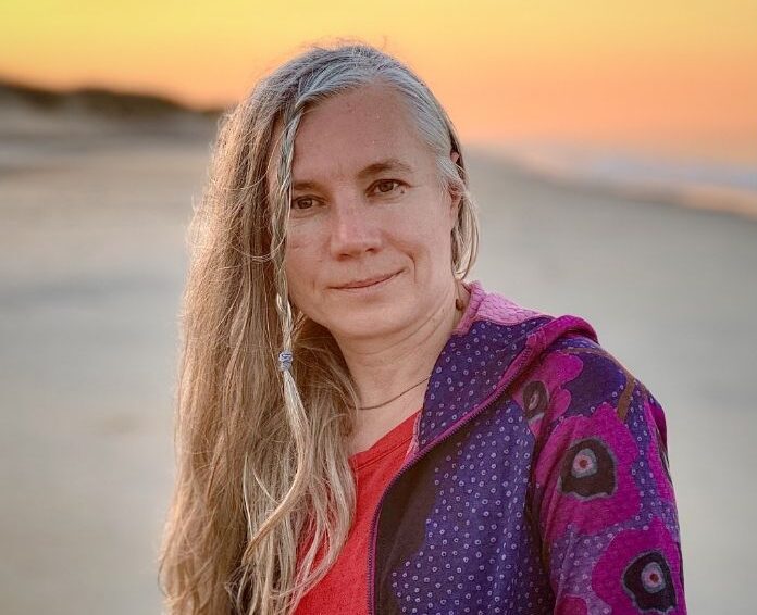 Marketa_Pilatova_foto_Jiri_Sobota