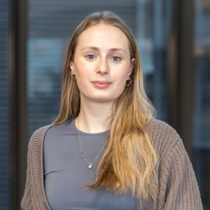 Veronika Barto&scaron;ov&aacute;, Czechia 2026