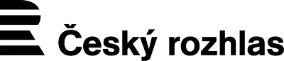 Logo Český rozhlas