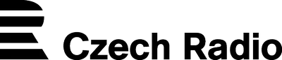 Logo Czech Radio