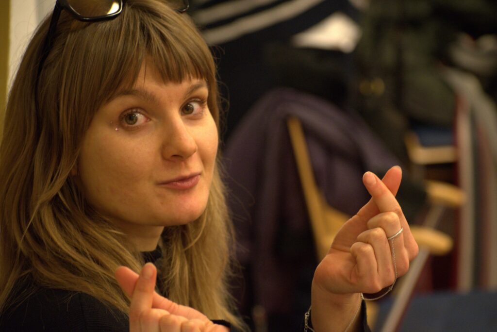 Tschechien erlesen | Michal Ajvaz: Die andere Stadt