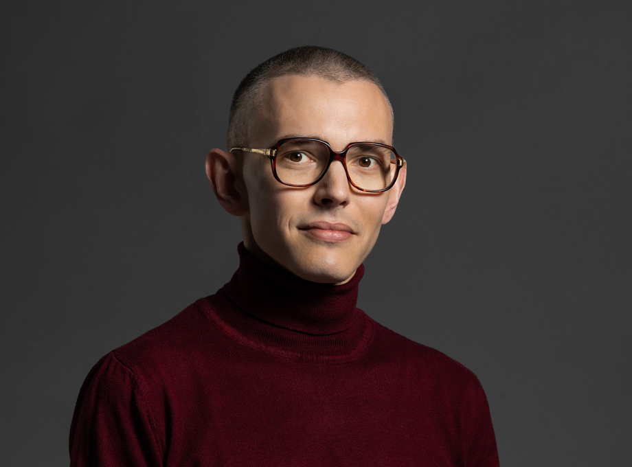 Vratislav Maňák