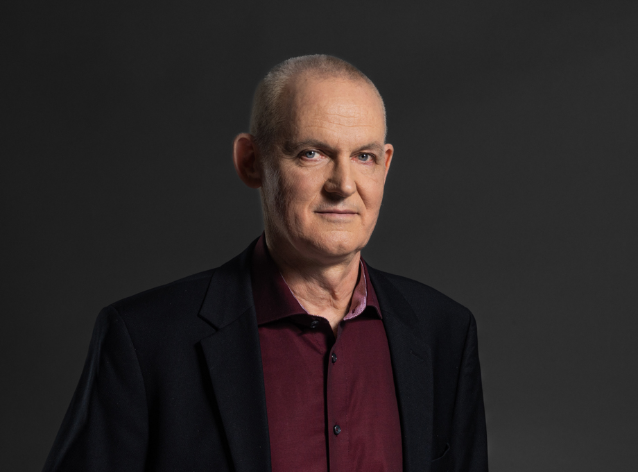 Jiří Hájíček