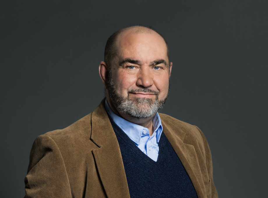 Miroslav Hlaučo