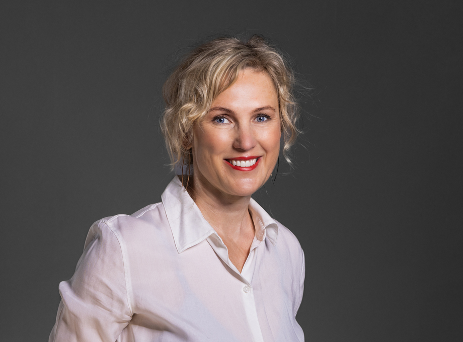 Zuzana Říhová