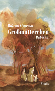 Gro&szlig;m&uuml;tterchen