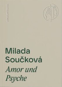 Amor und Psyche