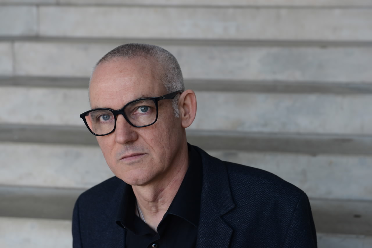 Jiří_Hájíček_Isolde_Ohlbaum