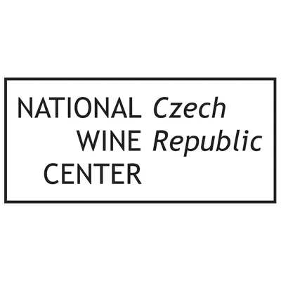 Logo National Wine Cente