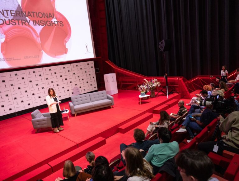 Industry Days KVIFF_ilustračn&iacute; foto_foto_Film Servis Festival Karlovy Vary (1)