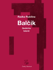 Radka Rubilina: Balčik