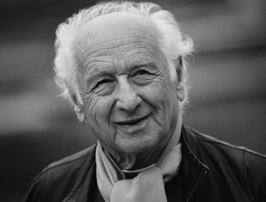 Arnost-Lustig_foto_Jaroslav-Brabec