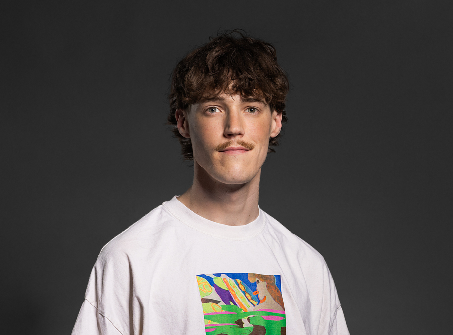 Jakub Bachorík