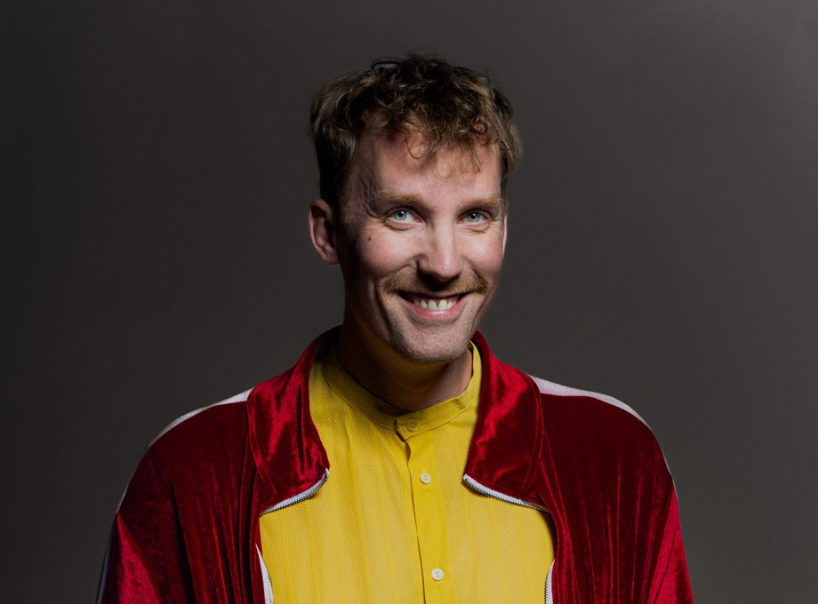 Tomáš Dianiška