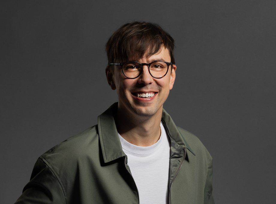 Petr Hanel