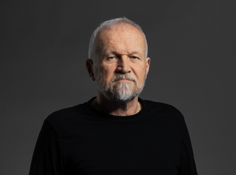 Jan Novák