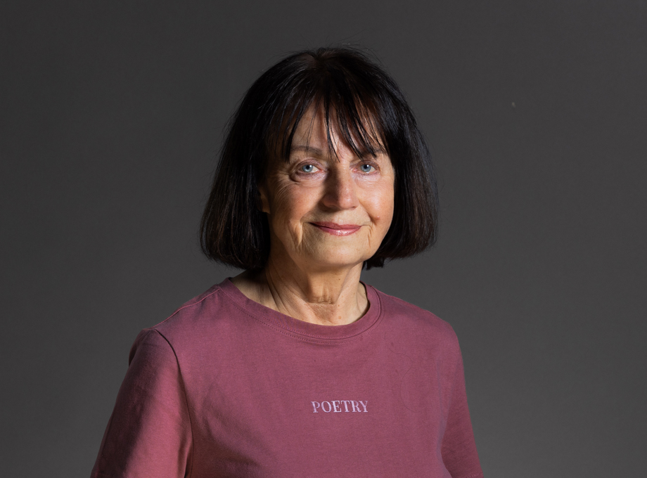 Iva Procházková