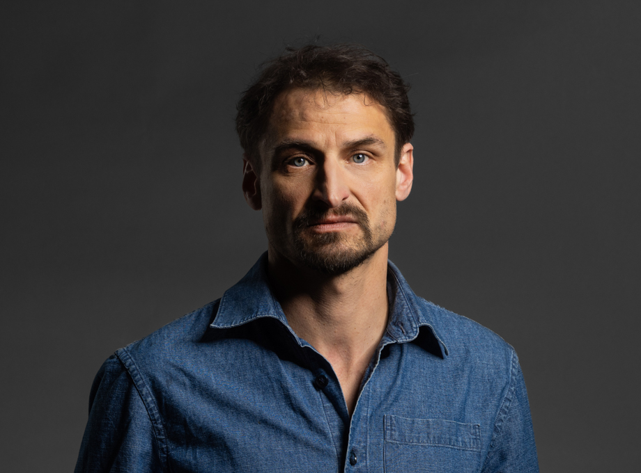 Petr Šesták