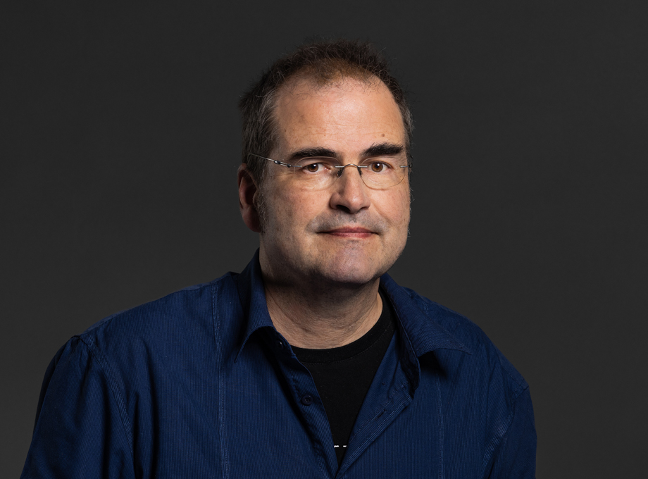 Marek Toman