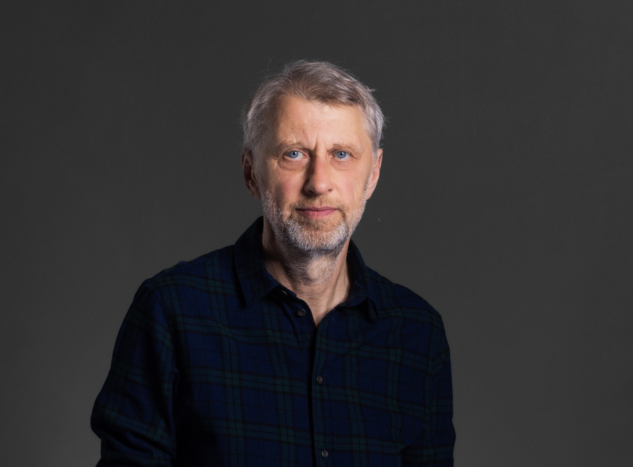 Jáchym Topol