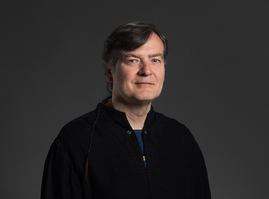 Jaromír Typlt
