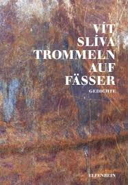 V&iacute;t Sl&iacute;va: Trommeln auf F&auml;sser