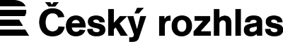 Logo Český rozhlas