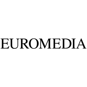 Euromedia