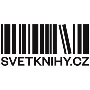 Svět knihy
