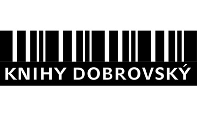 Dobrovský logo