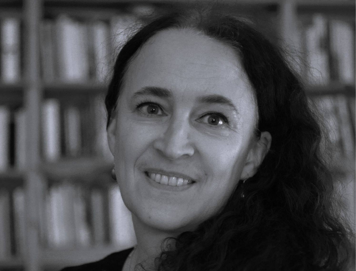 Sophia Marzolff