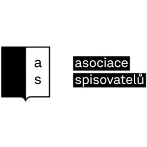 Asociace spisovatelů