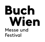 Buch Wien