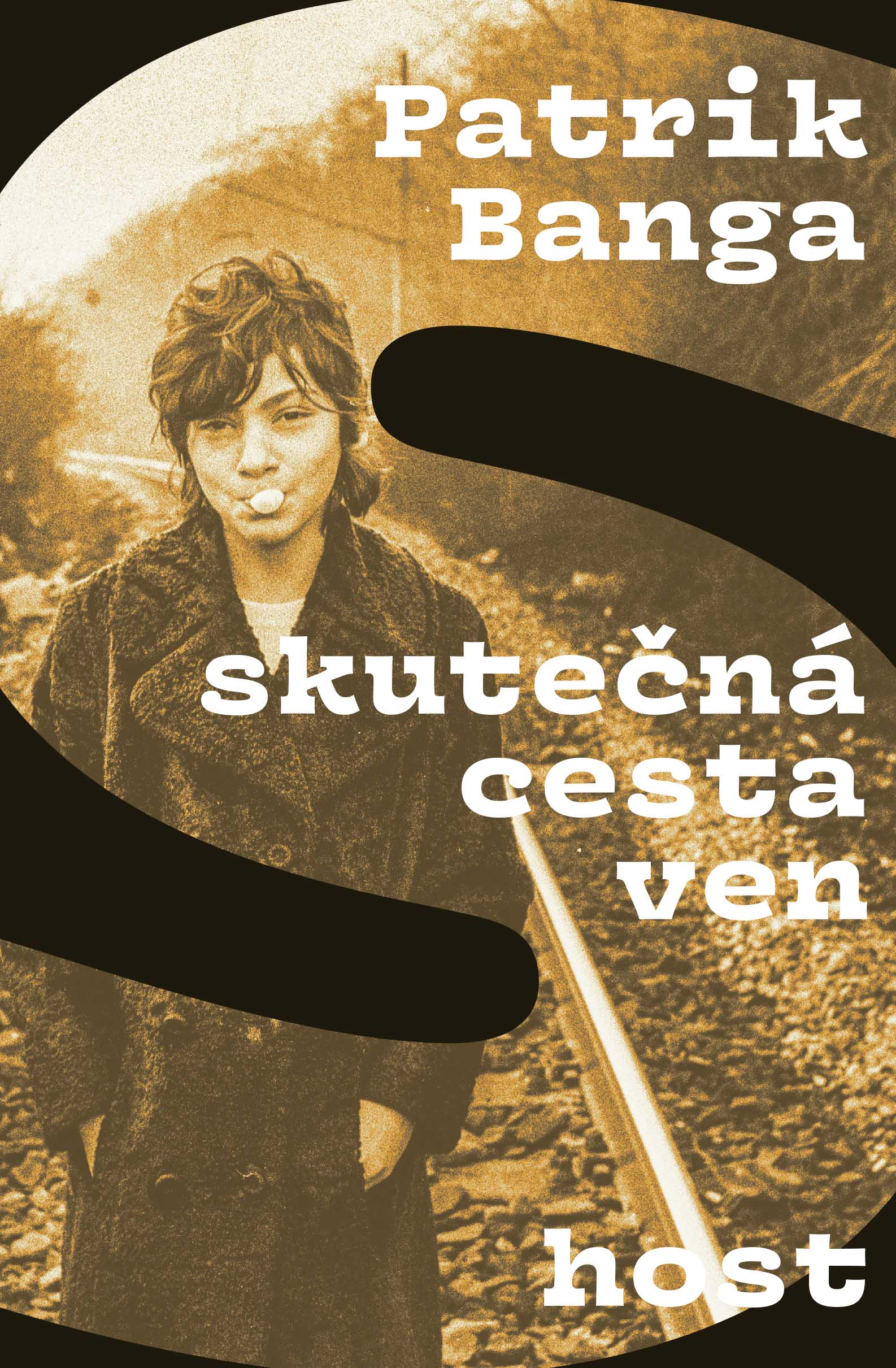 Jaká literární díla byla vybrána do projektu Book-to-Screen at KVIFF?