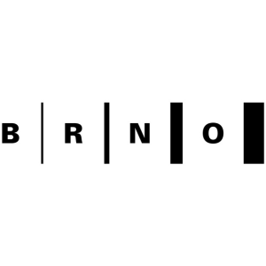 Brno