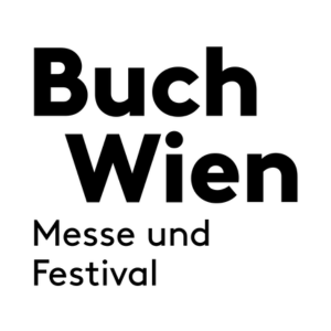Buch Wien