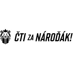 Čti za n&aacute;roď&aacute;k