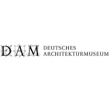Deutsches Architekturmuseum (DAM)