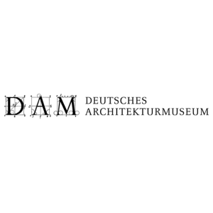 Deutsches Architekturmuseum