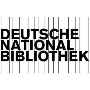 Deutsche Nationalbibliothek