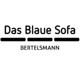 Das Blaue Sofa